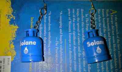 solane