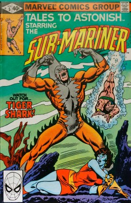 tales_to_astonish_5_cover_marvel_april_1980