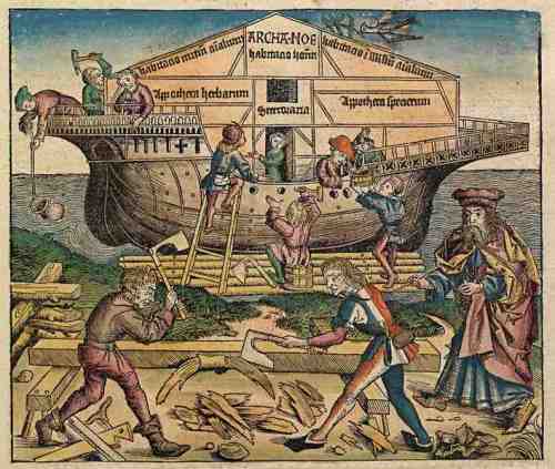 707px-Nuremberg_chronicles_f_11r_1