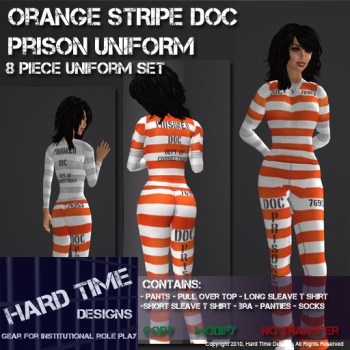 ad24604e7ac4facddf2db354f523cef6