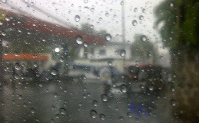 interphoto_1371973156