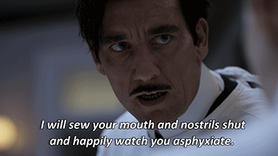 theknick1