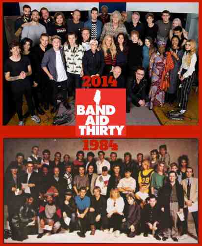Band-Aid-30-Do-They-Know-Its-Christmas