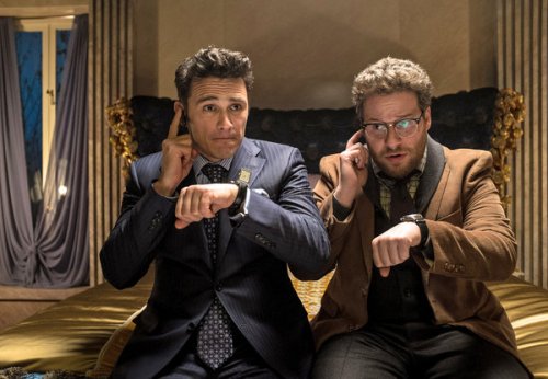 JPINTERVIEW-articleLarge