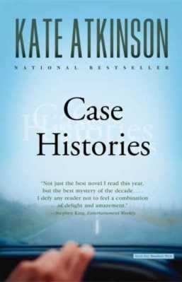 case_histories