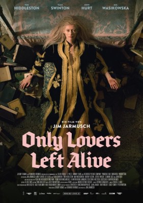 only_lovers_left_alive_ver3