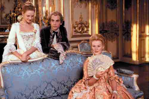 017-merteuil-and-valmont-theredlist