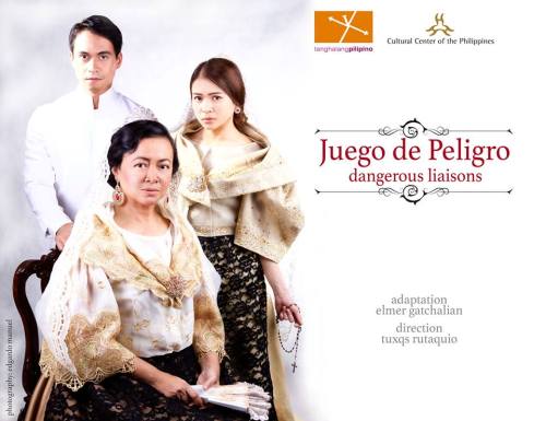 10917254_425868530912865_5384148354124305009_n