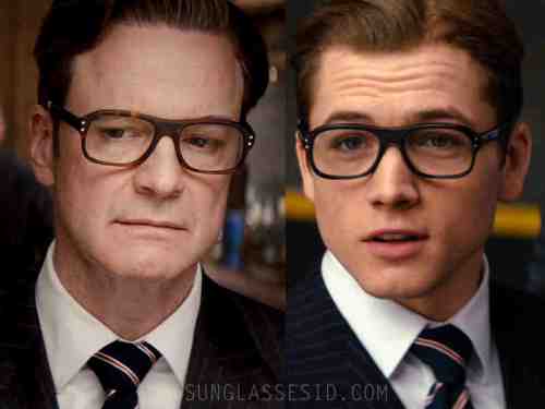cutler-gross-kingsman-eyeglasses-colin-firth-taron-egerton-kingsman-secret-service