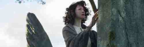 outlander-trailer-images-slice