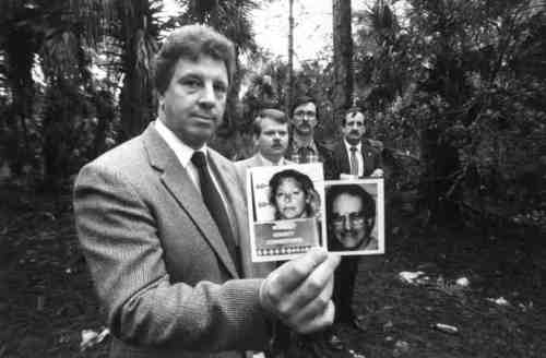 Anthes-Lady-Killers-new-690