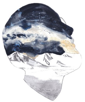 26sacksSOCIAL-blog427-v2