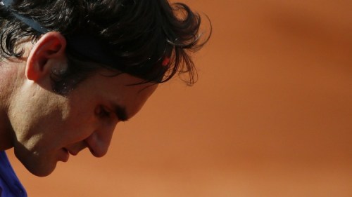 roger-federer-e1435530624758