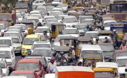 interphoto_1297212999-1