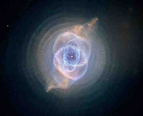 catseye4_hubble_960