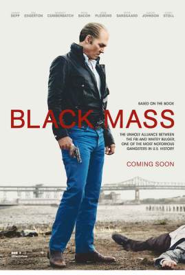 BLKMS_1sht_Tsr_INTL_2764x4096_master