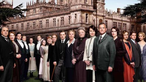 mast-downton-s4-series-icon-hires