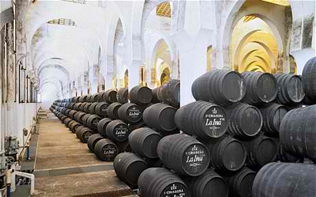 noticias-559f94e3b3dc9-fundador-domecq-jpg