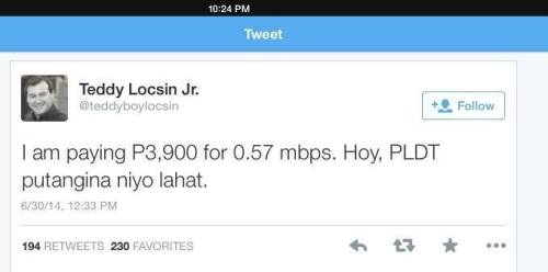 10388562_686817654726618_8973387623142402036_n