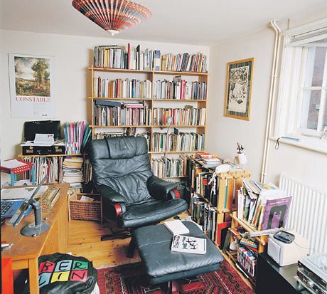 14.02.2009-Writers-rooms--005