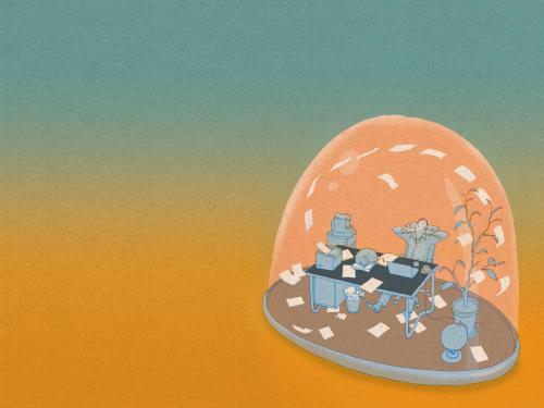 201604_FE_WRK_001-WEB-V2