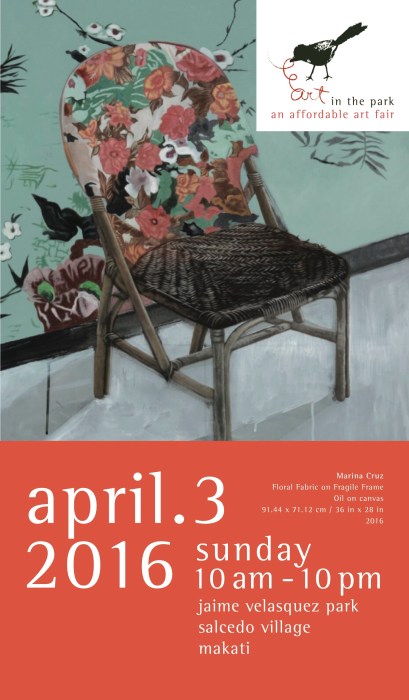 AIP2016 evite Invite FA