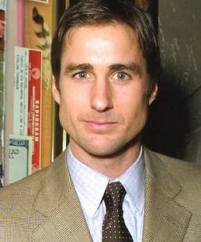 luke wilson