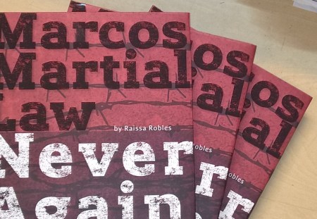 WP_20160426_10_13_26_Pro