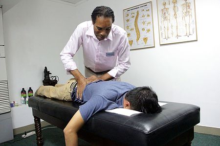 9263b7_477f9a9acc644c8fb2ef8b06b96b6bcd