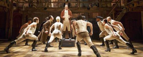 feature_stayin-1920x768