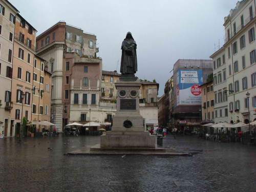 Campo-dei-Fiori_-Bruno