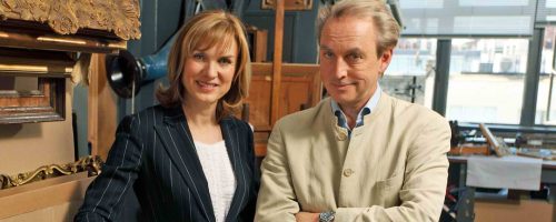 feature_stay-1920x768