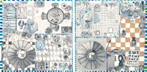 Donde estan mis gafas_Paría Pascual4