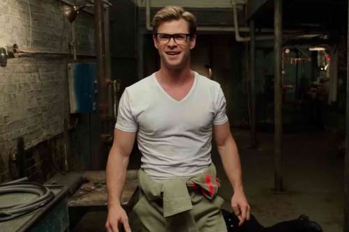 ghostbusters2_glamour_9mar16_pr_b