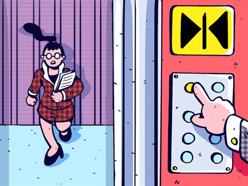 10390_7f96b48eff9b7a8f8ebe955363b7b260