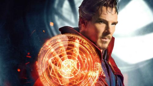 doctor-strange-movie-composer-cumberbatch