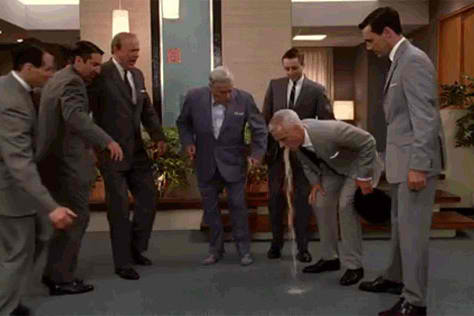 05-mad-men-barf-roger-w529-h352