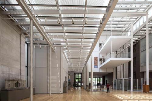 morgan-library_05_1200x800