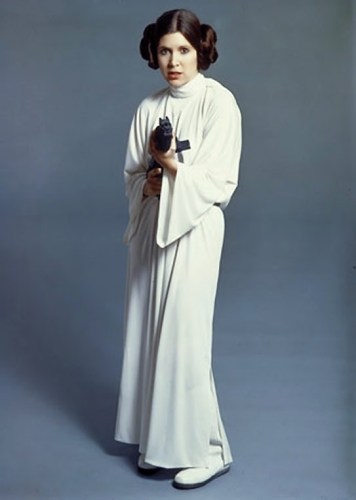 princess_leia_8